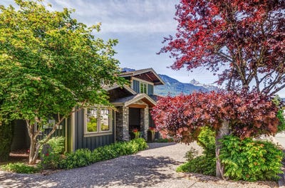 /international/ca/41155-rockridge-place-squamish-british-columbia-310108991018/?lang=de