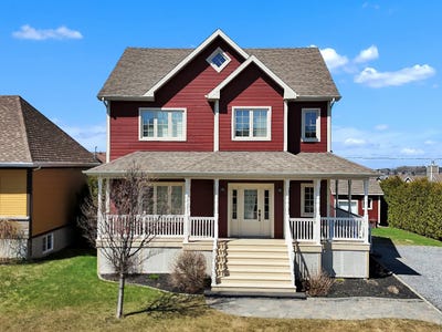 /international/ca/508-rue-pauline-julien-rimouski-qc-g5m0j5-ca-rimouski-quebec-310101158675/?lang=zh-cn