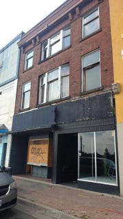 /international/ca/80-colborne-street-brantford-ontario-310101081221/