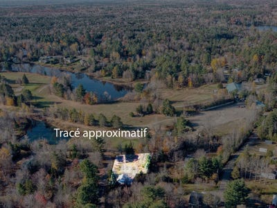 /international/ca/3e-avenue-du-lac-capri-saint-colomban-quebec-310120633852/