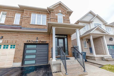 /international/ca/83-crumlin-crescent-brampton-ontario-310107411195/