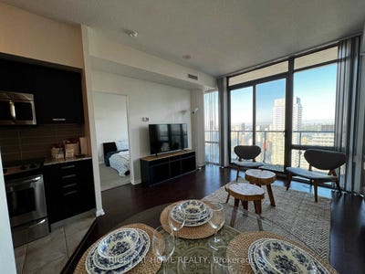 /international/ca/4406-832-bay-street-toronto-ontario-310101082578/