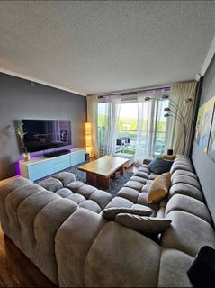/international/ca/19200-boul-henri-bourassa-charlesbourg-quebec-310109044557/