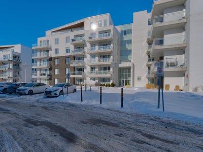 /international/ca/2530-rue-maurice-savoie-le-vieux-longueuil-quebec-310105403868/