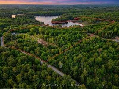 /international/ca/185-loch-erne-road-mcdougall-ontario-310108003443/