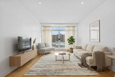 /international/ca/518-44-bond-street-w-oshawa-ontario-310106134443/