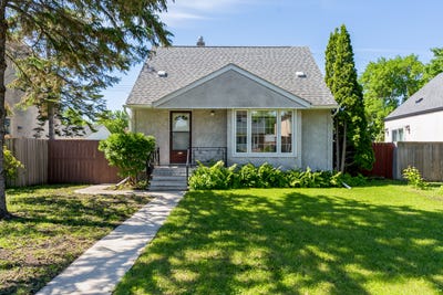 /international/ca/842-talbot-ave-winnipeg-mb-r2l-0s9-canada-winnipeg-manitoba-310108895565/