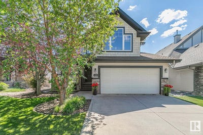 /international/ca/123-caldwell-wy-nw-edmonton-alberta-310101035097/?lang=zh-cn