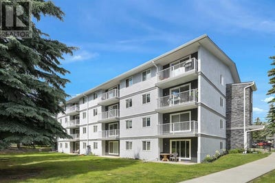 /international/ca/5601-dalton-drive-calgary-alberta-310101018525/?lang=en