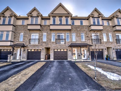 /international/ca/1754-boul-maisonneuve-saint-jerome-quebec-310108048798/