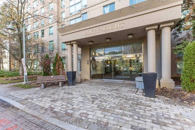/international/ca/332-68-corporate-drive-toronto-ontario-310107062510/