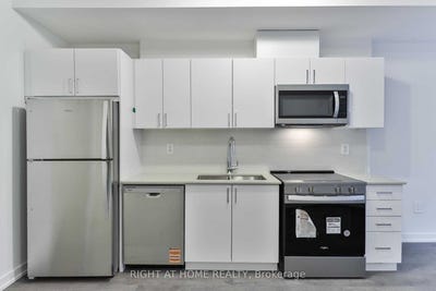 /international/ca/b222-1682-victoria-park-avenue-toronto-ontario-310100538142/?lang=zh-cn
