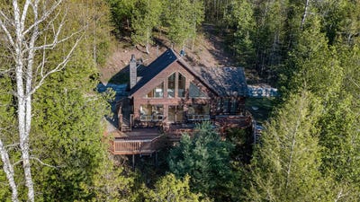 /international/ca/108-ch-cawood-estates-alleyn-et-cawood-quebec-310108420642/