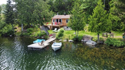 /international/ca/13-ch-du-lac-ecarte-aumond-qc-j0w1w0-ca-aumond-quebec-310100431040/