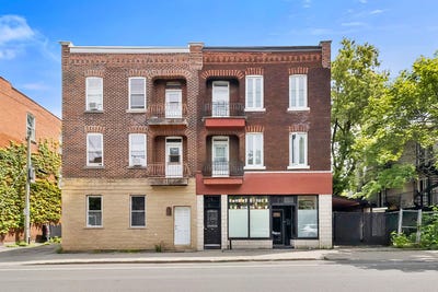/international/ca/4350-4354-rue-de-verdun-verdun-ile-des-soeurs-quebec-310109123736/