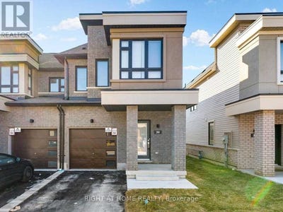 /international/ca/30-caspian-square-clarington-ontario-310107588381/