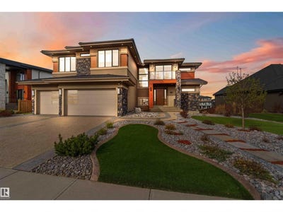 /international/ca/-186-52327-range-road-rural-strathcona-county-alberta-310108643605/