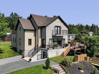 /international/ca/12-rue-de-lavalanche-rimouski-qc-g5n5b6-ca-rimouski-quebec-310101173260/?lang=zh-cn