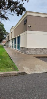 /international/ca/3-3-300-supertest-road-toronto-ontario-310101133056/