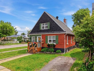/international/ca/78-rue-birch-gatineau-quebec-310109076325/
