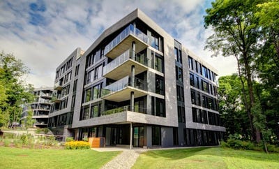 /international/ca/1460-av-du-maire-beaulieu-sainte-foy-sillery-cap-rouge-qc-g1s0c1-ca-sainte-foy-sillery-cap-rouge-quebec-310100540450/
