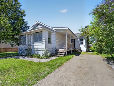/international/ca/15-rue-st-jacques-val-d-or-quebec-310108700551/