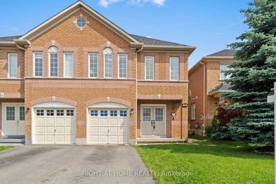 /international/ca/124-nahani-way-mississauga-ontario-310100955254/?lang=zh-tw