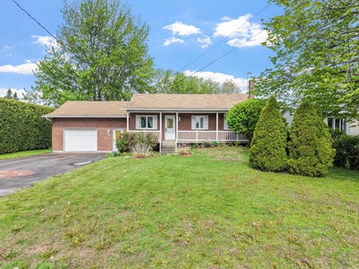 /international/ca/486-rue-principale-ange-gardien-quebec-310108270697/