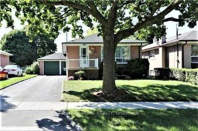 /international/ca/lower-18-inverdon-road-toronto-ontario-310101206115/