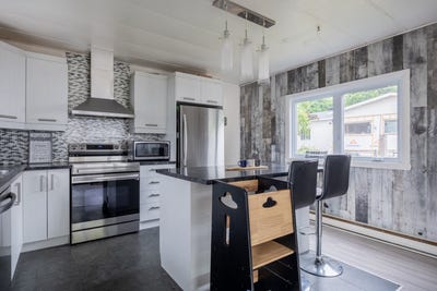 /international/ca/259-rue-germaine-viger-beauport-qc-g1b1l6-ca-beauport-quebec-310100555443/