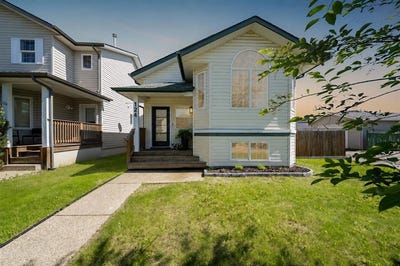 /international/ca/124-archibald-close-fort-mcmurray-alberta-310108923882/