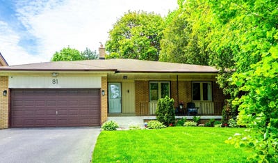 /international/ca/81-decarie-cir-etobicoke-on-m9b-3j1-canada-toronto-ontario-310108318894/