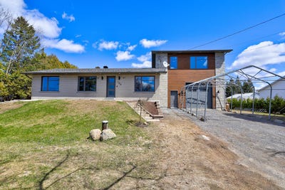 /international/ca/104-ch-de-la-riviere-rouge-crabtree-quebec-310107617280/