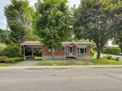 /international/ca/170-rue-pare-saint-jerome-qc-j7y2c3-ca-saint-jerome-quebec-310100885635/?lang=zh-cn
