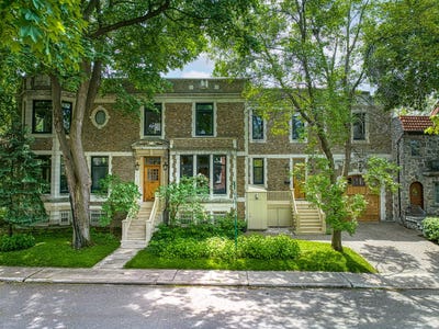 /international/ca/1275-av-st-viateur-montreal-outremont-quebec-310098475478/?lang=zh-cn