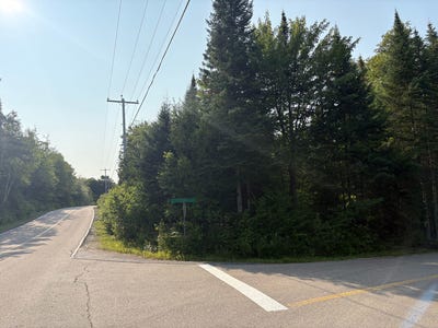 /international/ca/rue-des-tourterelles-entrelacs-quebec-310101484146/