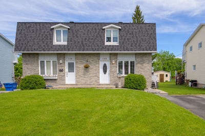 /international/ca/128-rue-bourdon-salaberry-de-valleyfield-quebec-310108726765/