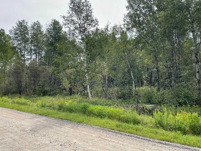 /international/ca/ch-du-domaine-colibri-osman-senneterre-paroisse-qc-j0y2m0-ca-senneterre-paroisse-quebec-310093915266/?lang=zh-tw