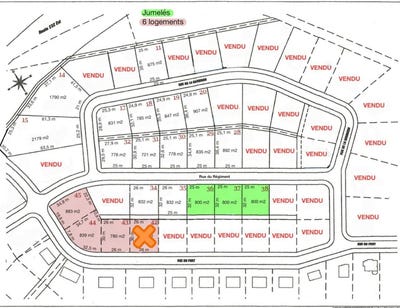 /international/ca/rue-du-fort-temiscouata-sur-le-lac-quebec-310108756684/
