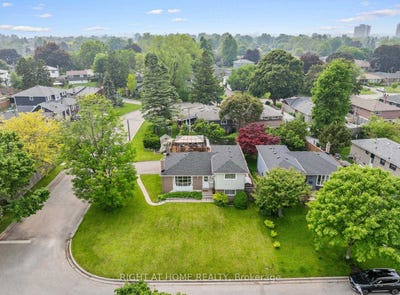 /international/ca/820-zator-avenue-pickering-ontario-310101160576/?lang=zh-cn
