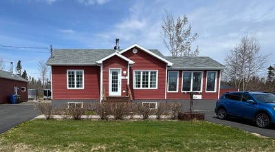 /international/ca/650-rue-theriault-sept-iles-quebec-310108481877/