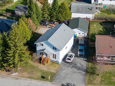 /international/ca/523-rue-st-sauveur-rouyn-noranda-quebec-310105011280/
