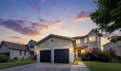 /international/ca/55-knupp-road-barrie-ontario-310105759438/