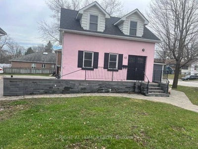 /international/ca/45-major-mackenzie-drive-e-richmond-hill-ontario-310107491273/