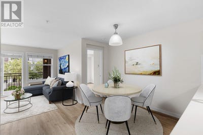 /international/ca/533-yates-road-kelowna-british-columbia-310101033547/?lang=en