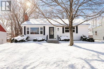 /international/ca/29-caudle-park-crescent-lower-sackville-nova-scotia-310106045585/