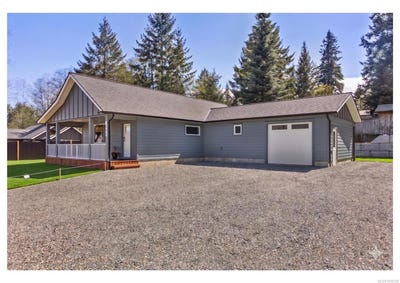 /international/ca/1965-wilfred-rd-black-creek-british-columbia-310108758223/