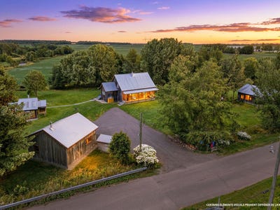 /international/ca/20-rg-st-laurent-saint-isidore-quebec-310120634007/