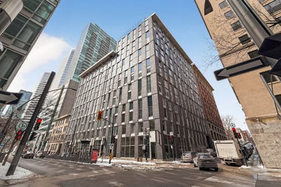 /international/ca/445-av-viger-o-montreal-quebec-310106774887/