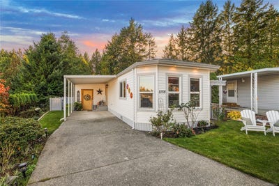 /international/ca/1158-morrell-cir-46-nanaimo-british-columbia-310110426878/